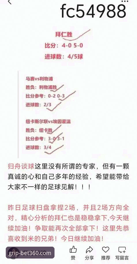 在bet360体育平台深度复盘意大利出局：赛事数据调取与实时分析操作教程