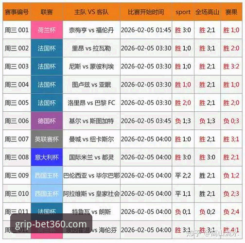 世预赛附加赛决战夜深度解析：资深用户分享bet360体育平台观赛数据与体验心得