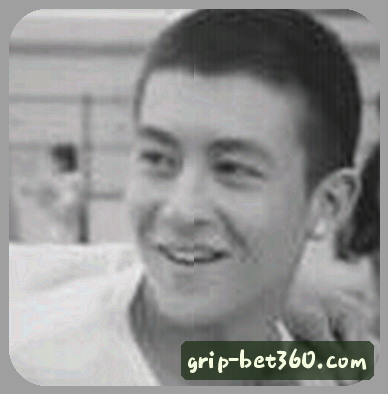 孙莉