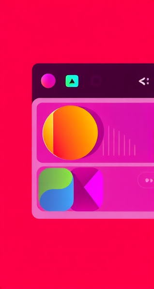 官方正版，安全下载