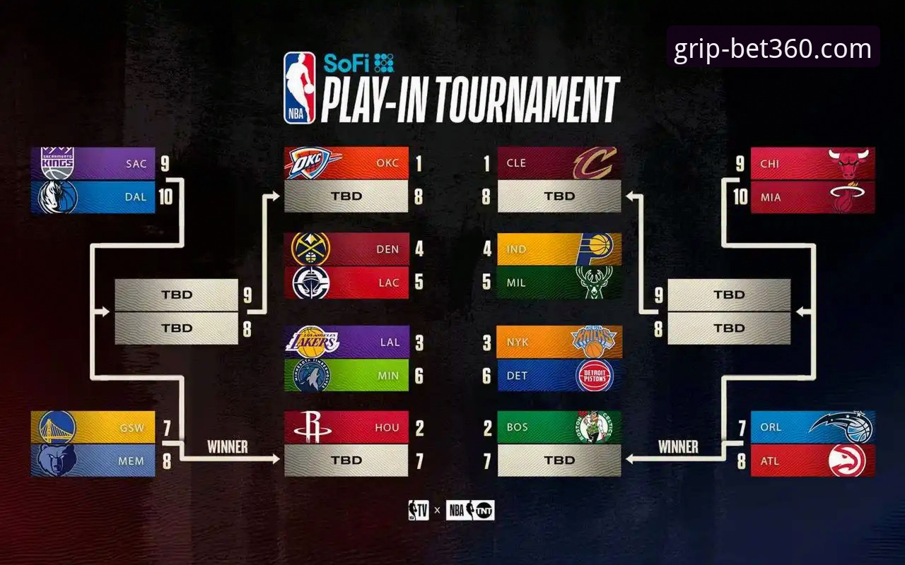 NBA常规赛雷霆vs活塞加时激战完整观赛指南：如何通过bet360体育官网实时数据掌握比赛脉搏